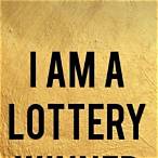 lottery tickets in hyderabad